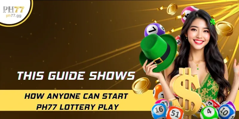 Tổng quan về hi79 Casino - Nền tảng cá cược uy tín