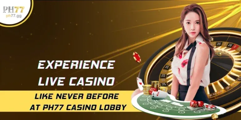 Hướng dẫn cho người mới bắt đầu tại hi79 Casino