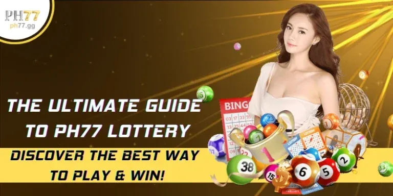 Giao dịch tài chính an toàn