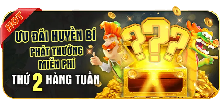 Thưởng Cá Cược Thể Thao hi79 casino