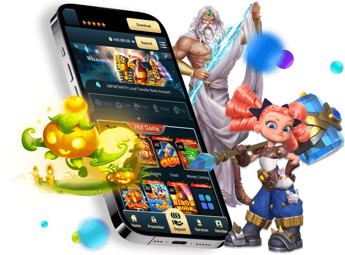 Hướng dẫn từng bước đăng ký tài khoản hi79 Casino