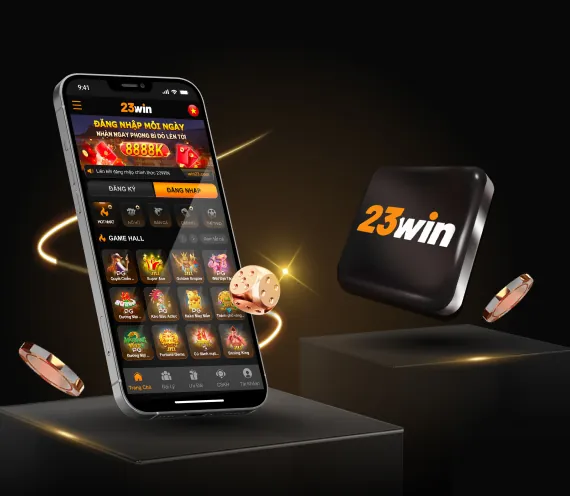 Hỗ trợ khách hàng 24/7 hi79 Casino