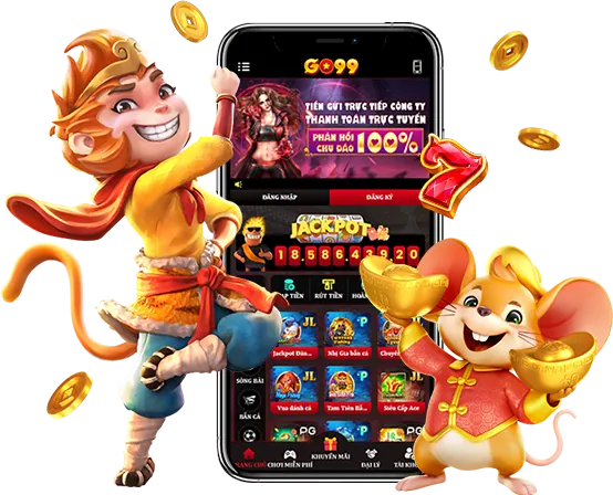 Đa dạng trò chơi hi79 Casino