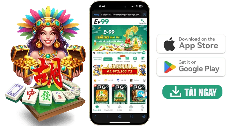 Cá cược có trách nhiệm tại hi79 Casino