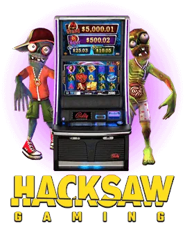 Đa dạng chủ đề game slot