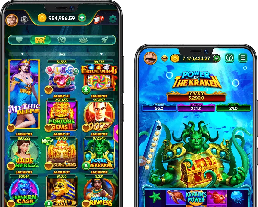 hi79 Casino – Bảo mật và công bằng