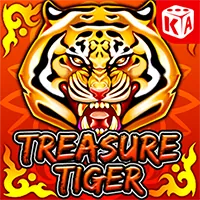 Blackjack Trực Tiếp