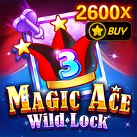 Hướng dẫn bắt đầu hi79 casino