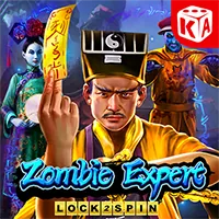 Game Show Trực Tiếp