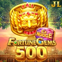 Roulette Trực Tiếp