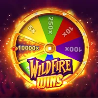 Mẹo chơi game bài hiệu quả
