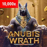 Trải nghiệm sòng bạc trực tiếp hi79 casino