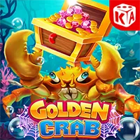 Tận dụng vòng quay miễn phí và bonus