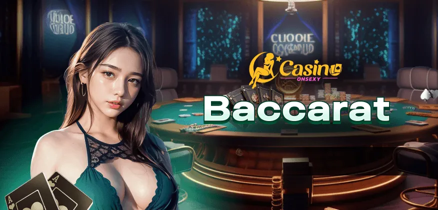 Hình ảnh giới thiệu hi79 Casino