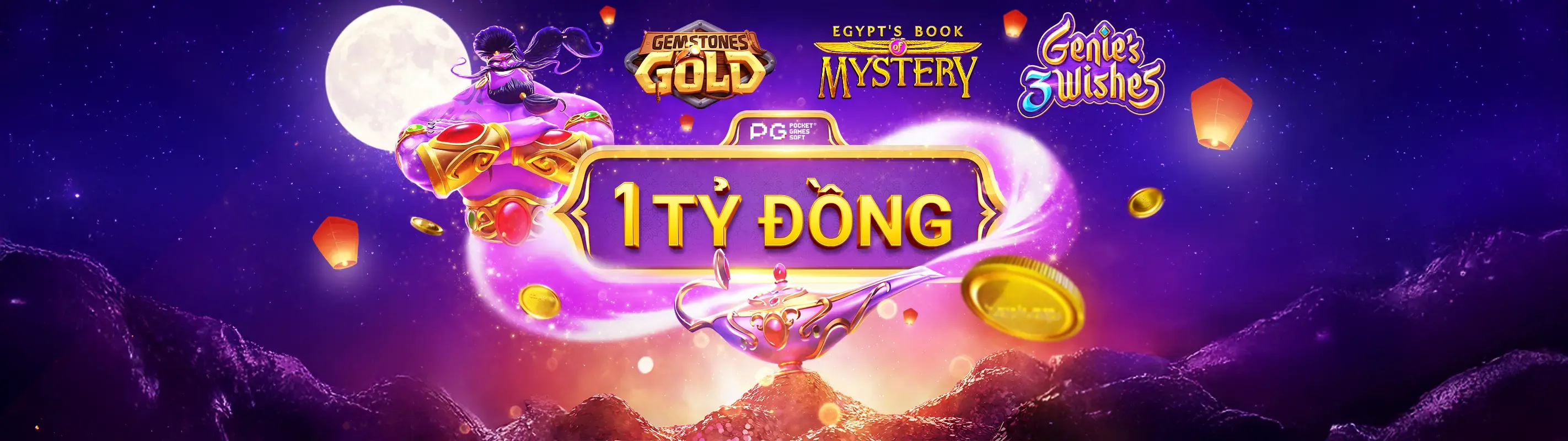 Máy đánh bạc hi79 casino với giải độc đắc lớn