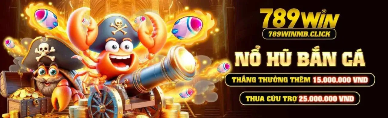 Hình ảnh chào mừng hi79 Casino dành cho người mới