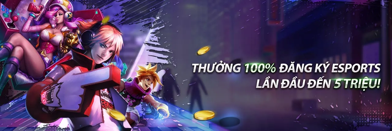 Biểu ngữ Chính sách Quyền riêng tư của hi79 casino