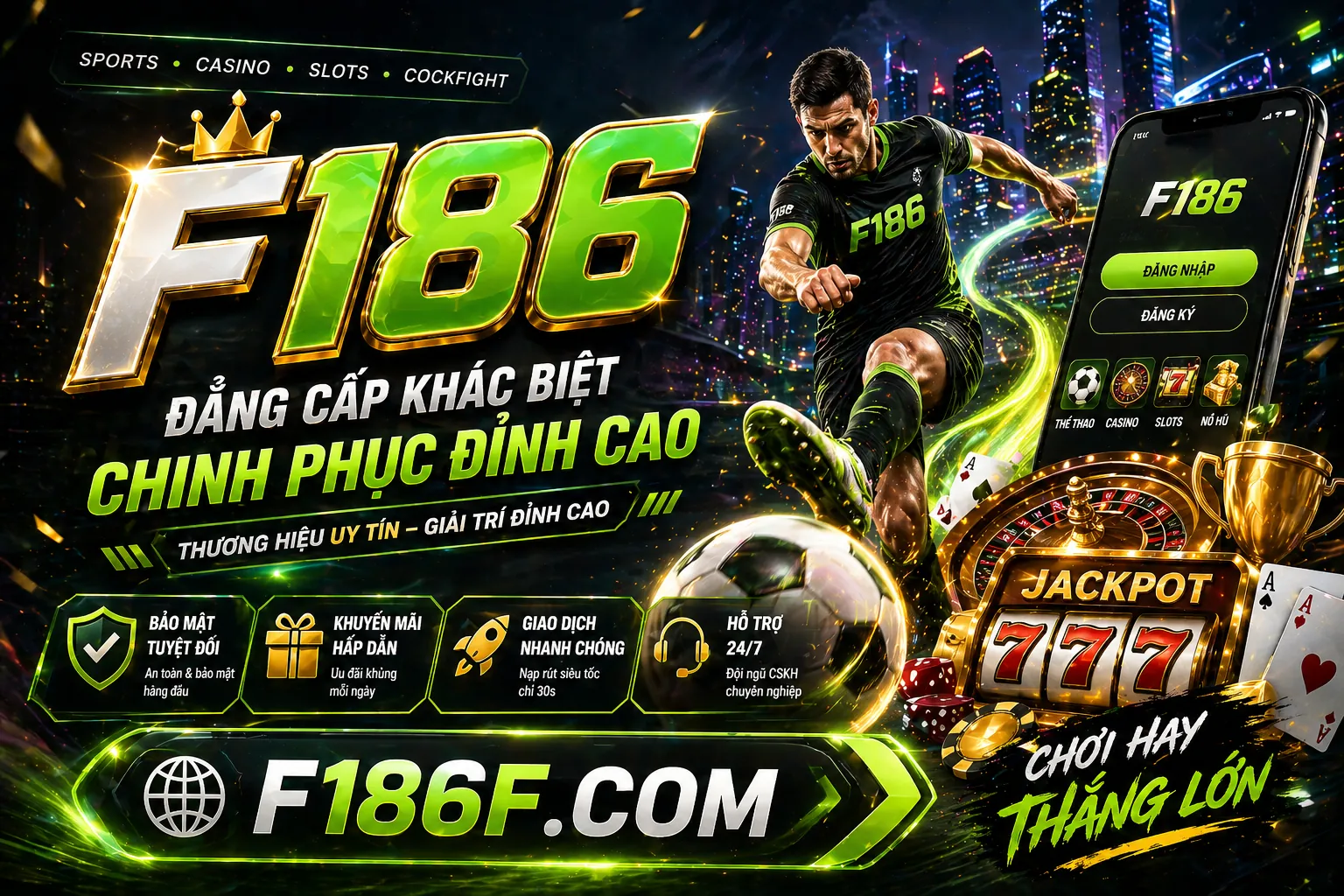 Đăng ký hi79 casino nhận ưu đãi