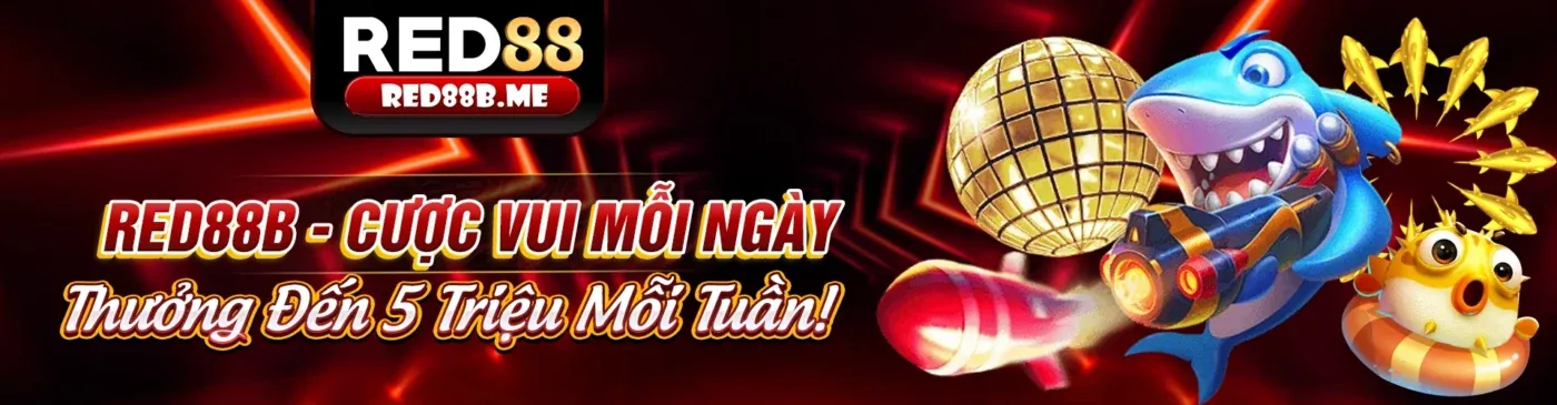Hình ảnh đại diện Điều khoản dịch vụ của hi79 casino