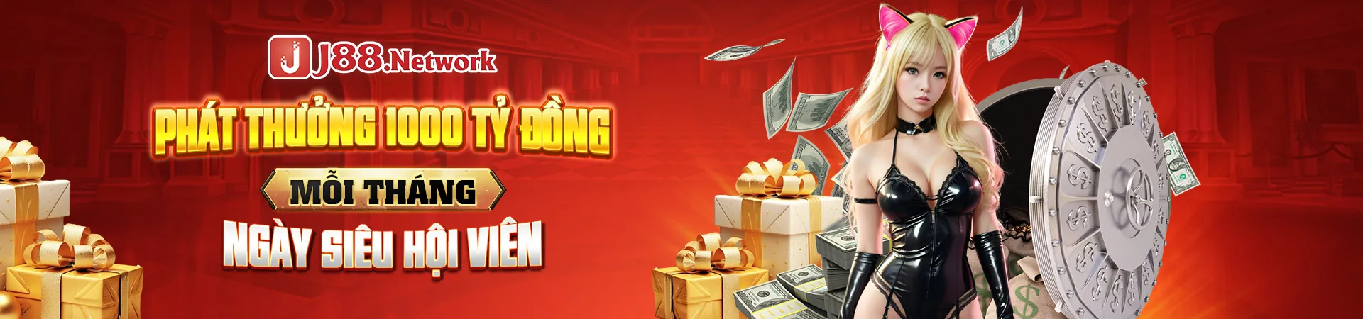 Sảnh Casino Trực Tuyến hi79 casino