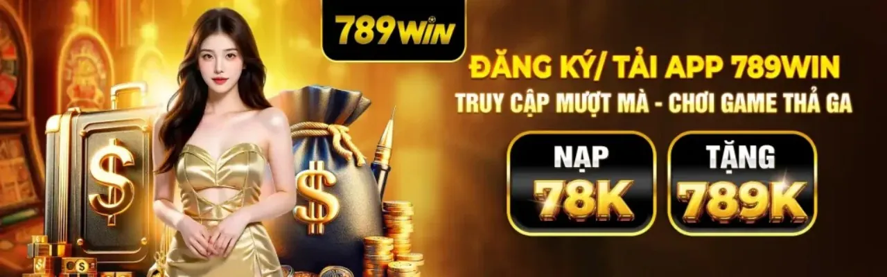hi79 casino cam kết tuân thủ GDPR