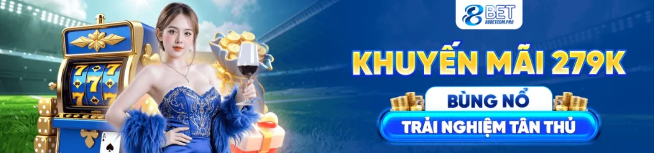 Đá gà trực tuyến kịch tính tại hi79 Casino