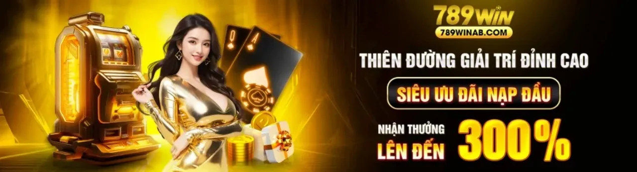 Sòng Bạc Trực Tiếp hi79 casino