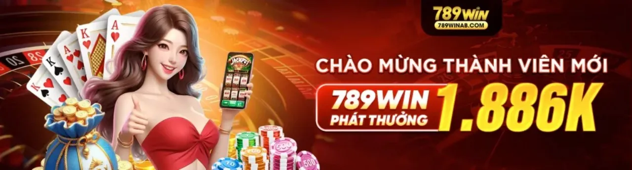 Trung Tâm Trợ Giúp hi79 casino