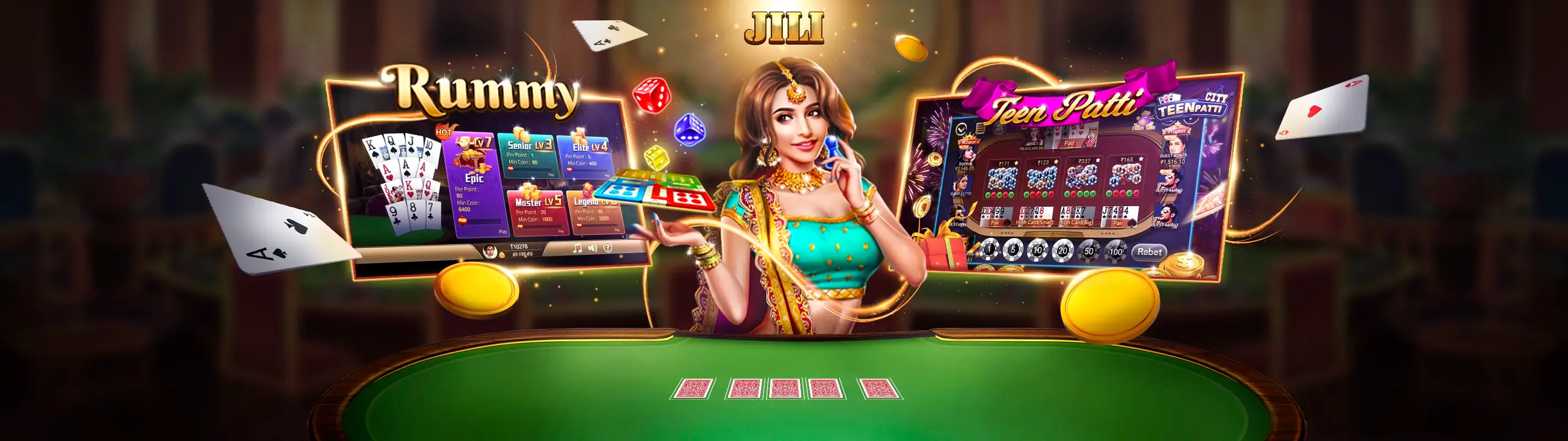 Đội ngũ hỗ trợ khách hàng chuyên nghiệp của hi79 casino