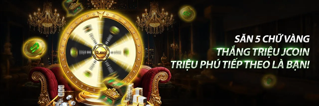 Hình ảnh chào mừng đăng ký hi79 casino