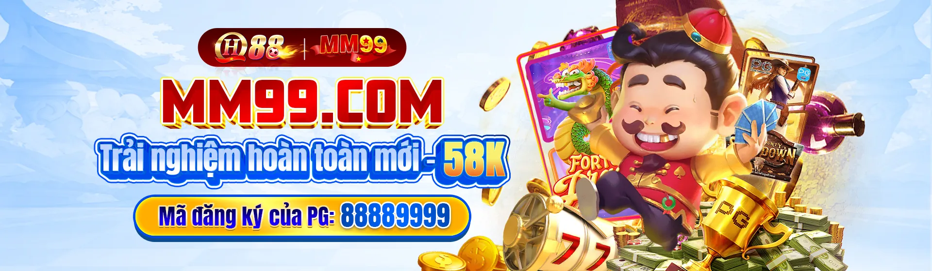 Giao diện đăng nhập hi79 Casino an toàn và hiện đại