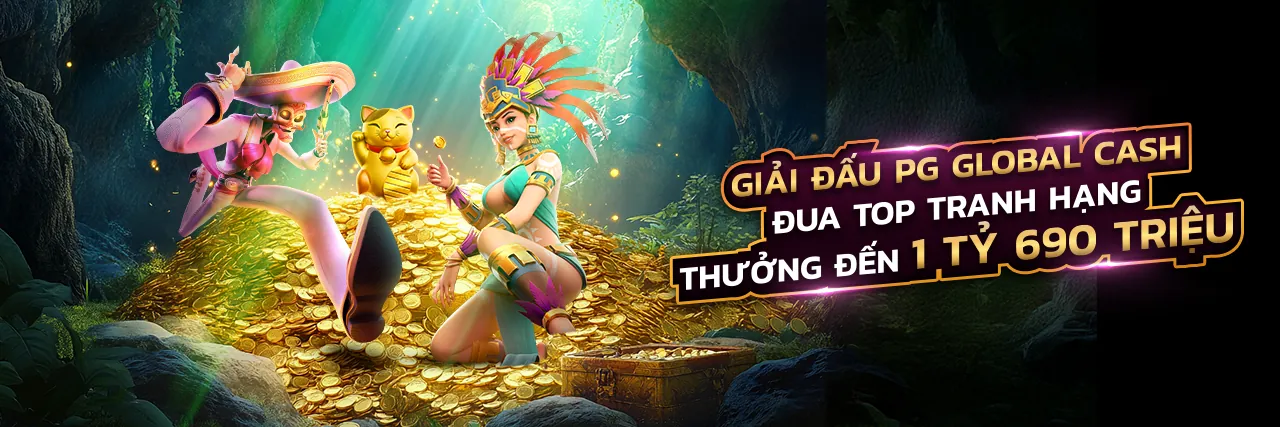 Blog chính thức hi79 Casino với các bài viết mới nhất