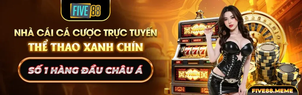 Trò chơi Xổ Số & Lô Đề hi79 casino