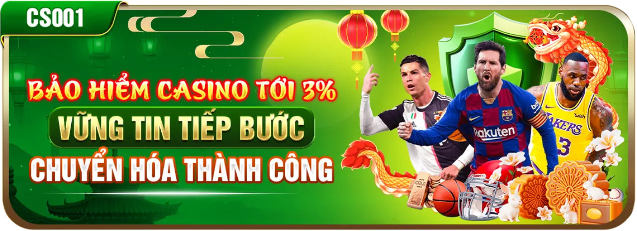 hi79 casino cam kết cá cược có trách nhiệm