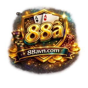 Người dùng chọn môn thể thao và trận đấu trên nền tảng hi79 casino