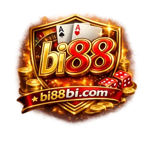 Tin tức hi79 Casino