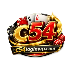 Công nghệ đồ họa game slot hiện đại