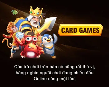 Tầm quan trọng của cá cược có trách nhiệm tại hi79 casino