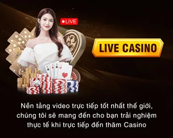 hi79 Casino – Thương hiệu uy tín