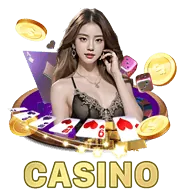 Mẹo chơi hi79 casino