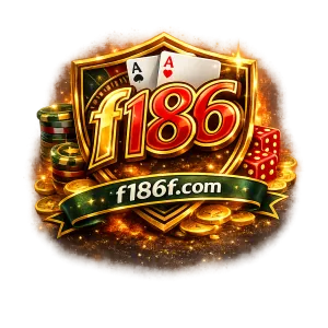 Game bắn cá hi79 Casino