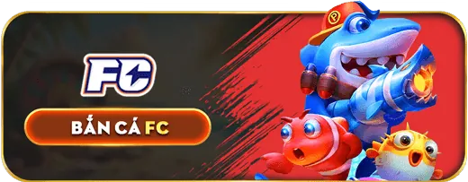 Liên hệ hỗ trợ hi79 casino
