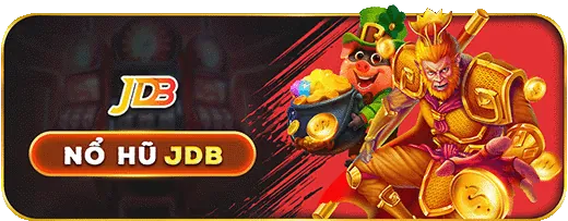 Ứng dụng di động hi79 casino