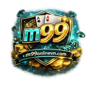 Thưởng Casino Trực Tuyến hi79 casino