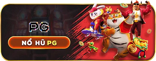 Thưởng Nổ Hũ hi79 casino