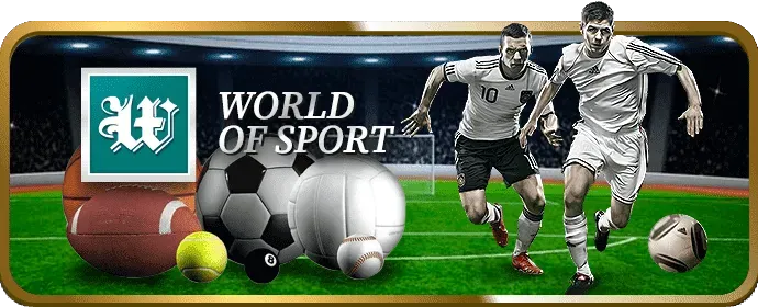 hi79 casino bảo vệ người chơi vị thành niên