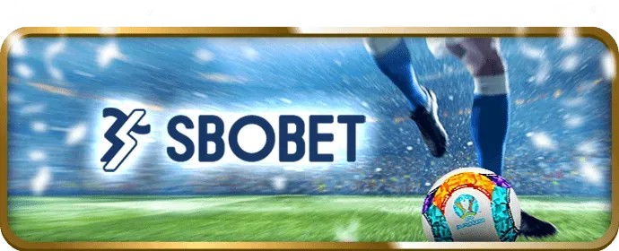 Máy slot cổ điển 3 cuộn