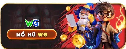 Hướng dẫn nạp tiền hi79 casino