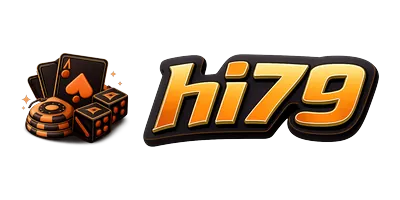hi79 casino