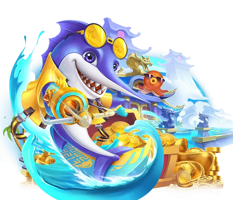 Thế giới trò chơi đa dạng tại hi79 Casino